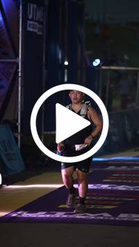 BIB:  <button type="button" onclick="openModal(27226385)" class="btn btn-primary btn-sm float-right" data-toggle="modal" data-target=".modal-high-quality">
                <i class="fa fa-download"></i> Download
                </button>